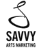 Savvy Arts Management