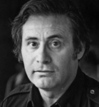 Alfred Schnittke Alfred Schnittke