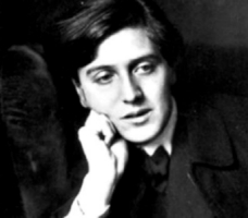 alban berg